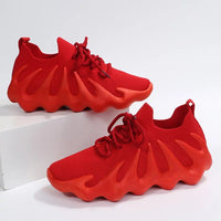 Overstock Yeezy Like Kids Cloud 450 Sneakers