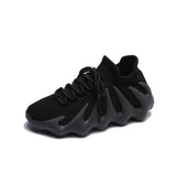 Overstock Yeezy Like Kids Cloud 450 Sneakers