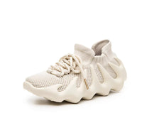 Overstock Yeezy Like Kids Cloud 450 Sneakers